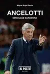 ANCELOTTI: SENCILLEZ GANADORA