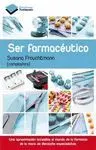 SER FARMACEUTICO