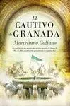 EL CAUTIVO DE GRANADA