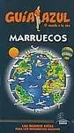 MARRUECOS (GUIA AZUL)