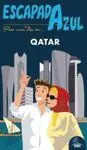 PASA UNOS DIAS EN QATAR (ESCAPADA AZUL)