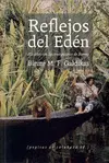 REFLEJOS DEL EDEN: <BR>