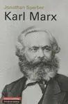 KARL MARX