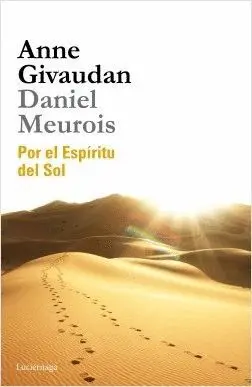 POR EL ESPIRITU DEL SOL