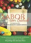 SABOR CON SALUD