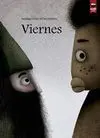 VIERNES