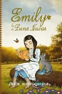 EMILY, LA DE LA NUEVA LUNA (I)