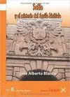 SOFÍA Y EL MISTERIO DEL ÁGUILA BICÉFALA