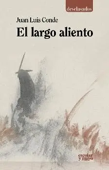 EL LARGO ALIENTO