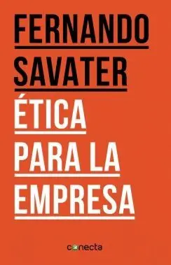 ETICA PARA LA EMPRESA