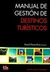 MANUAL DE GESTION DE DESTINOS TURISTICOS