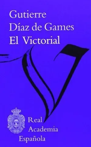 EL VICTORIAL