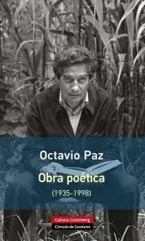 OBRA POETICA (1935-1998)