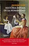 HISTORIA INTIMA DE LA HUMANIDAD