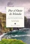 POR EL OESTE DE IRLANDA (N. ED.)