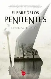 EL BAILE DE LOS PENITENTES