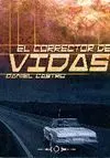 EL CORRECTOR DE VIDAS