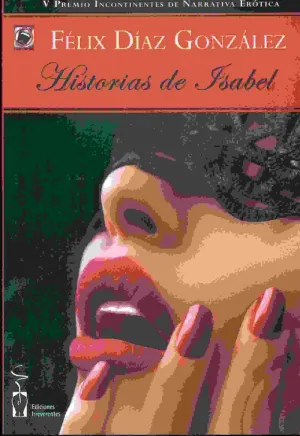 HISTORIAS DE ISABEL