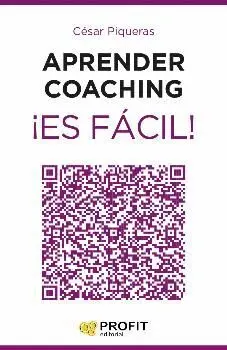 APRENDER COACHING ¡ES FÁCIL!