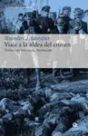 VIAJE A LA ALDEA DEL CRIMEN