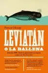 LEVIATÁN  O LA BALLENA