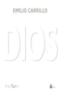 DIOS (SIRIO)