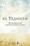 EL TRANSITO