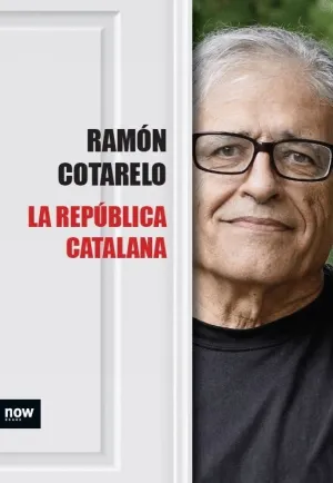 LA REPÚBLICA CATALANA