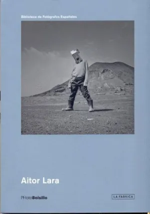 AITOR LARA