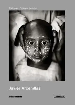 JAVIER ARCENILLAS