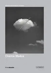 CHEMA MADOZ