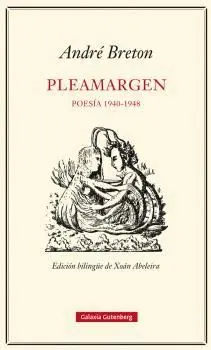 PLEAMARGEN: POESÍA 1940-1948