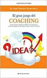 EL GRAN JUEGO DEL COACHING