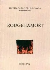 ROUGEHAMORT.