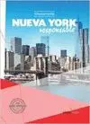 NUEVA YORK RESPONSABLE