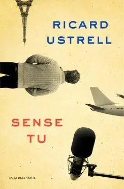 SENSE TU