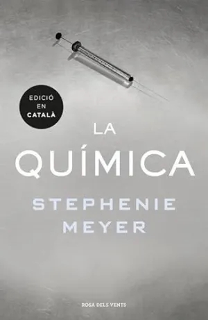 QUIMICA, LA (RV)