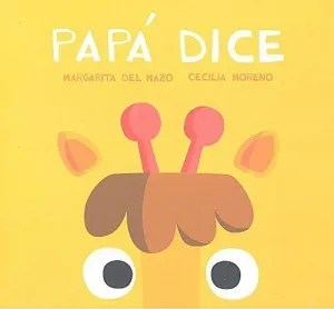 PAPA DICE