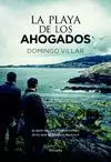 LA PLAYA DE LOS AHOGADOS (EDICION PELICULA)