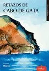 RETAZOS DE CABO DE GATA