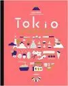 TOKIO: RECETAS DE CULTO