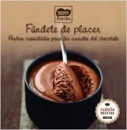 NESTLE POSTRES 2