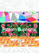 PATTERN EUPHORIA