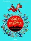 SPIROU: PÁNICO EN EL ATLÁNTICO