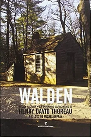 WALDEN