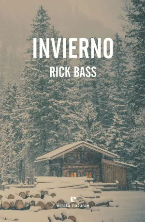 INVIERNO