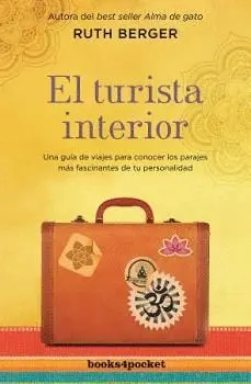 EL TURISTA INTERIOR