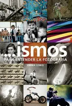 ISMOS: PARA ENTENDER LA FOTOGRAFÍA