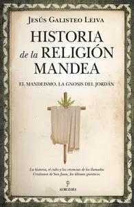 HISTORIA DE LA RELIGIÓN MANDEA. <BR>