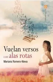 VUELAN VERSOS CON ALAS ROTAS